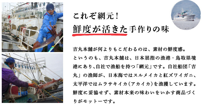 公式ショップ】 魚介類 水産加工品 いかげそ竜田揚げ 鳥取県 堺港市 網元吉丸水産 200g 5パック 冷凍保存 送料無料 arkhitek.co.jp